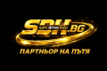 file_0000000002ac820a9396329e907cb211